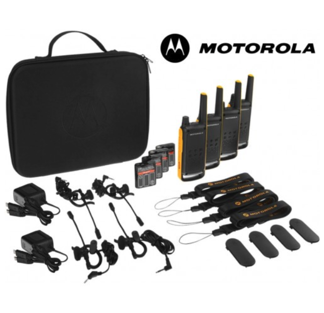 Motorola t82.PNG