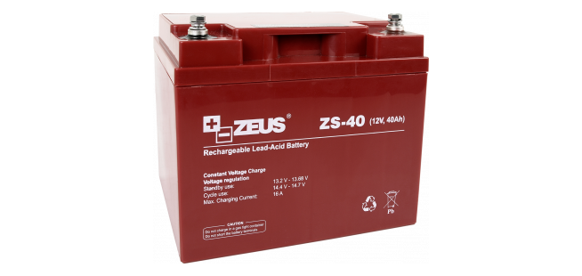 ZS_40 Zeus.png