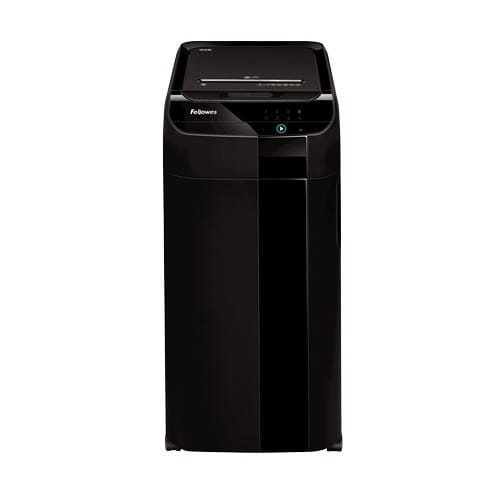 Automax 350C.jpg