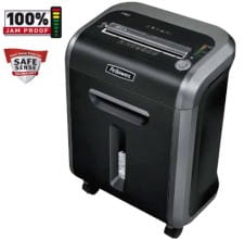 Niszczarka Fellowes 79Ci-662859