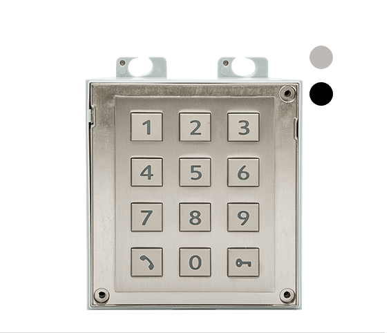 9155031 - moduł klawiatury.PNG