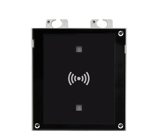 9155032 - moduł czytnika RFID 125kHz.PNG