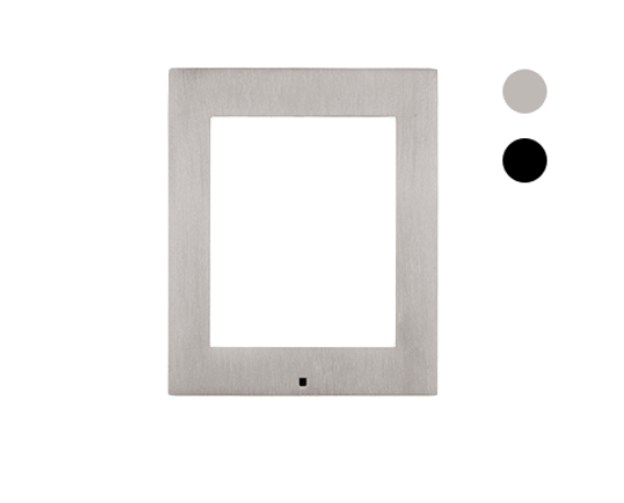 9155021 - Płyta czołowa do montażu natynkowego dla 1 modułu.PNG
