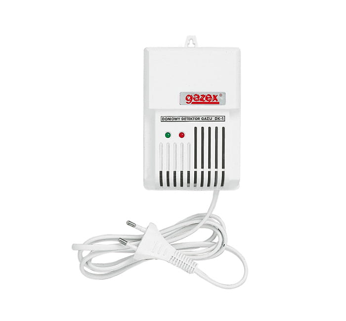 DK-nn.jpg