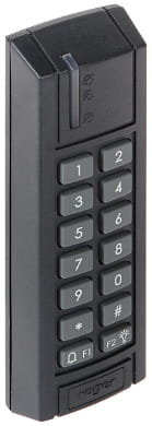 CZYTNIK ZBLIŻENIOWY MCT12M-DES-IO ROGER-936467