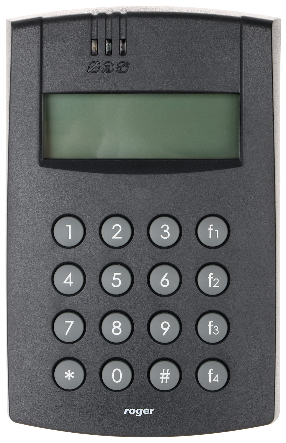 CZYTNIK ZBLIŻENIOWY MCT68ME-IO-O ROGER-921248