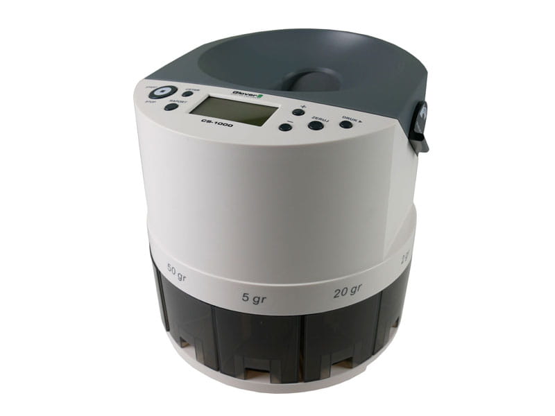 CS-1000.jpg