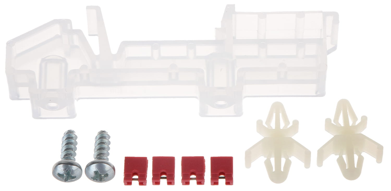 EKSPANDER WE/WY MCX2-BRD ROGER-883430