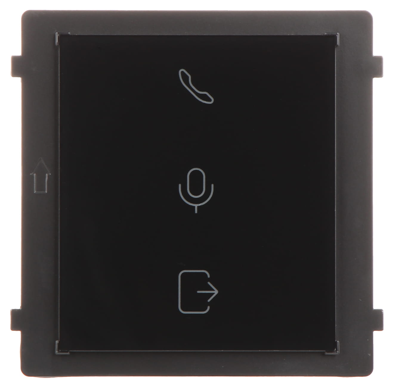MODUŁ SYGNALIZACJI STANU URZĄDZENIA DS-KD-IN DO MODUŁU DS-KD8003-IME1 HIKVISION-958608