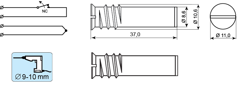 MC240 - Schematy.png