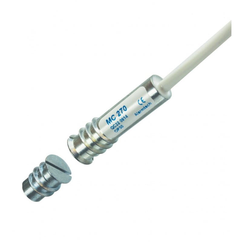 mc-270-kontakt-magnetyczny-high-security-nc-grade-3.jpg