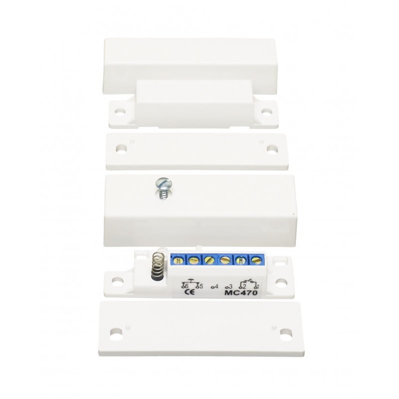 mc-470-czujka-magnetyczna-high-security-grade-3.jpg