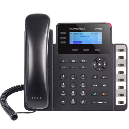 GXP1630.png