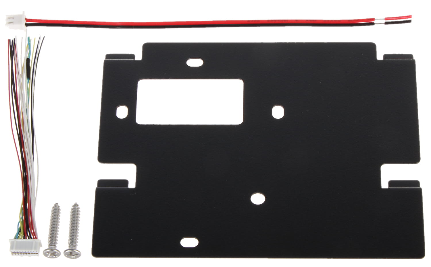 PANEL WEWNĘTRZNY IP DS-KH8520-WTE1/EU HIKVISION-990805
