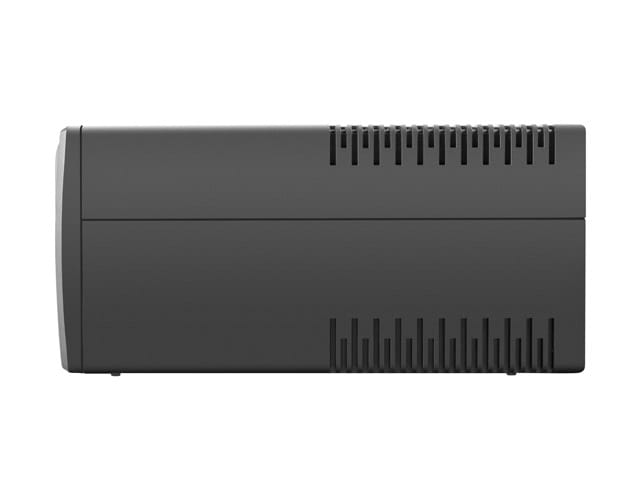 UPS ARMAC HOME LINE-INTERACTIVE 1000F LED 4X SCHUKO-1019083
