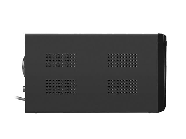 UPS ARMAC OFFICE LINE-INTERACTIVE 1000E LCD 3X 230V PL METALOWA OBUDOWA-1019128