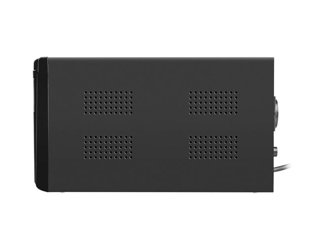UPS ARMAC OFFICE LINE-INTERACTIVE 1500E LCD 3X 230V PL METALOWA OBUDOWA-1019139