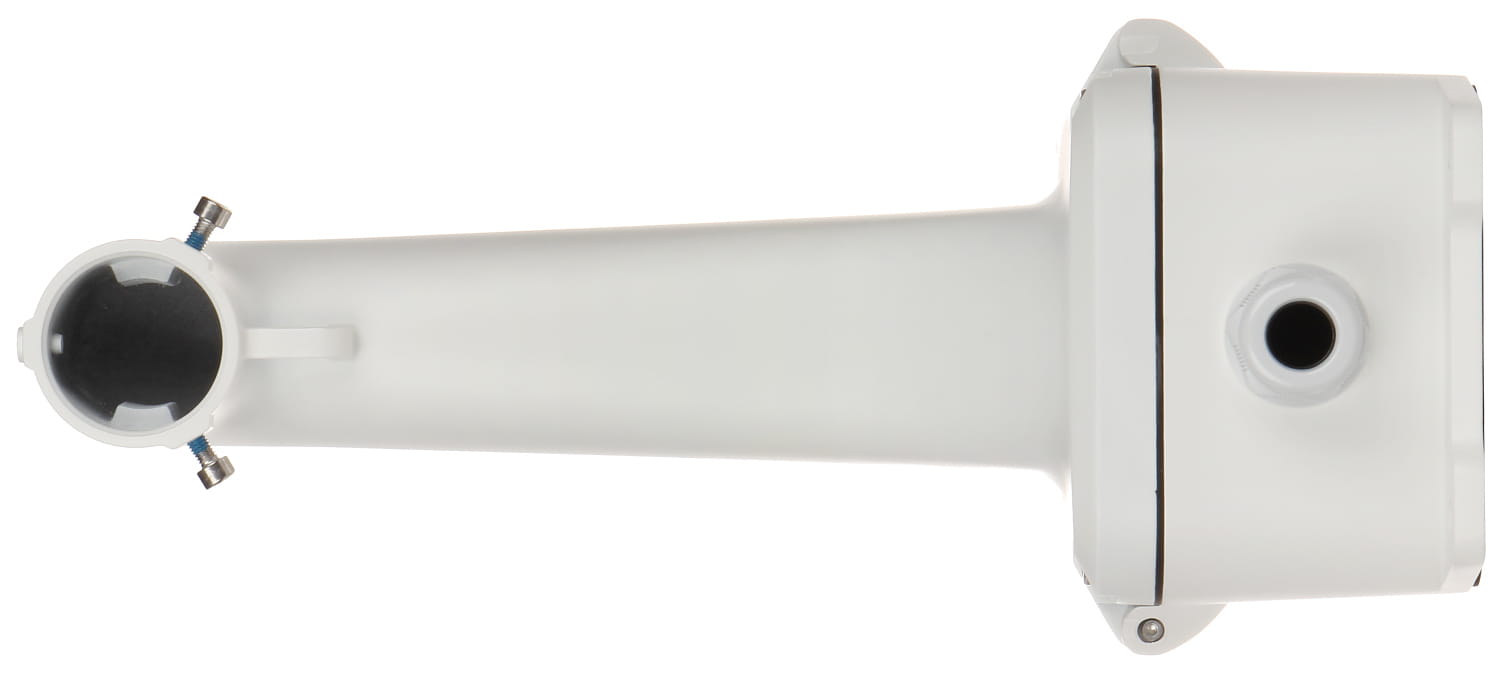 UCHWYT KAMERY DS-1604ZJ-BOX Hikvision-1158073