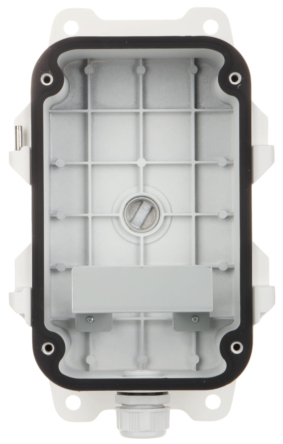 UCHWYT KAMERY DS-1604ZJ-BOX Hikvision-1158076