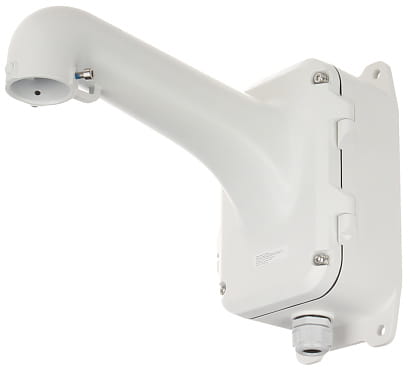 UCHWYT KAMERY DS-1604ZJ-BOX Hikvision-1158079