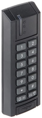 CZYTNIK ZBLIŻENIOWY MCT12M ROGER-1057688