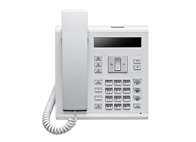 Openscape IP35G pure white.png