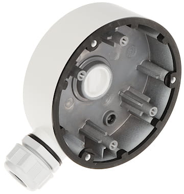 UCHWYT KAMERY DS-1280ZJ-DM46 Hikvision-1193504