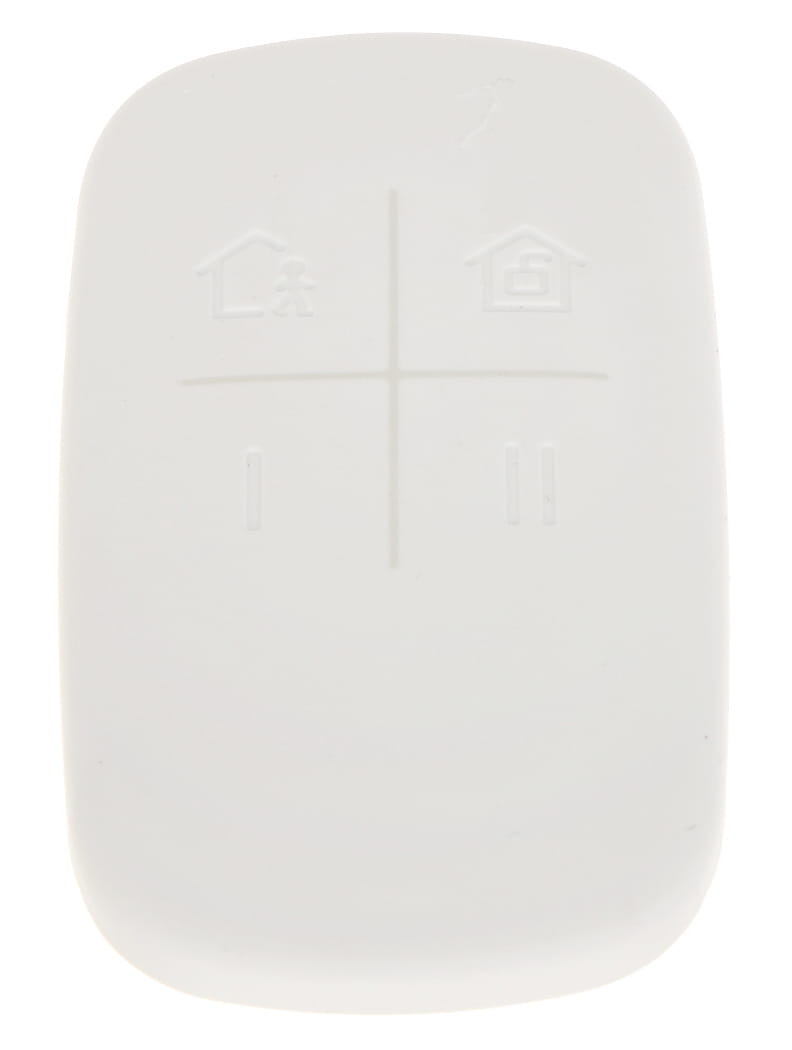 PILOT AX PRO DS-PKF1-WE Hikvision-1194254