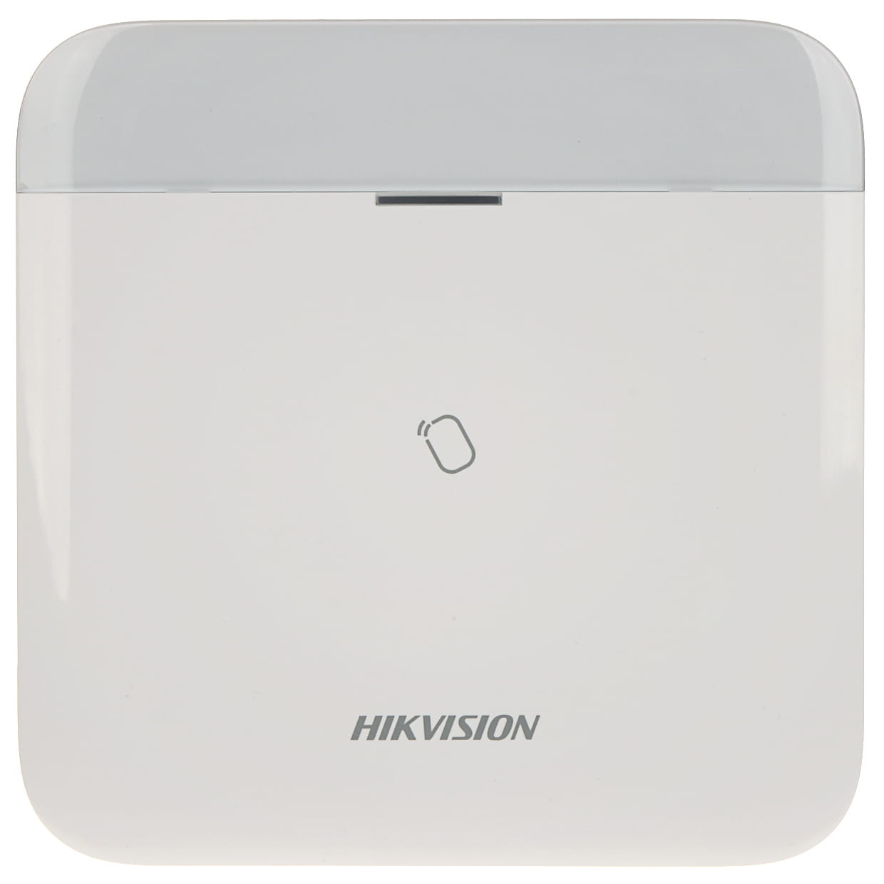 ZESTAW ALARMOWY AX PRO DS-PWA96-KIT-WE Hikvision-1193406