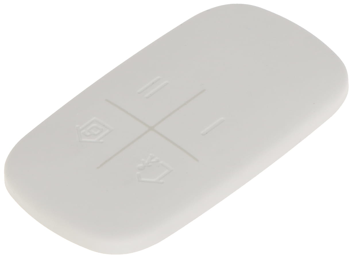 ZESTAW ALARMOWY AX PRO DS-PWA96-KIT-WE Hikvision-1193414