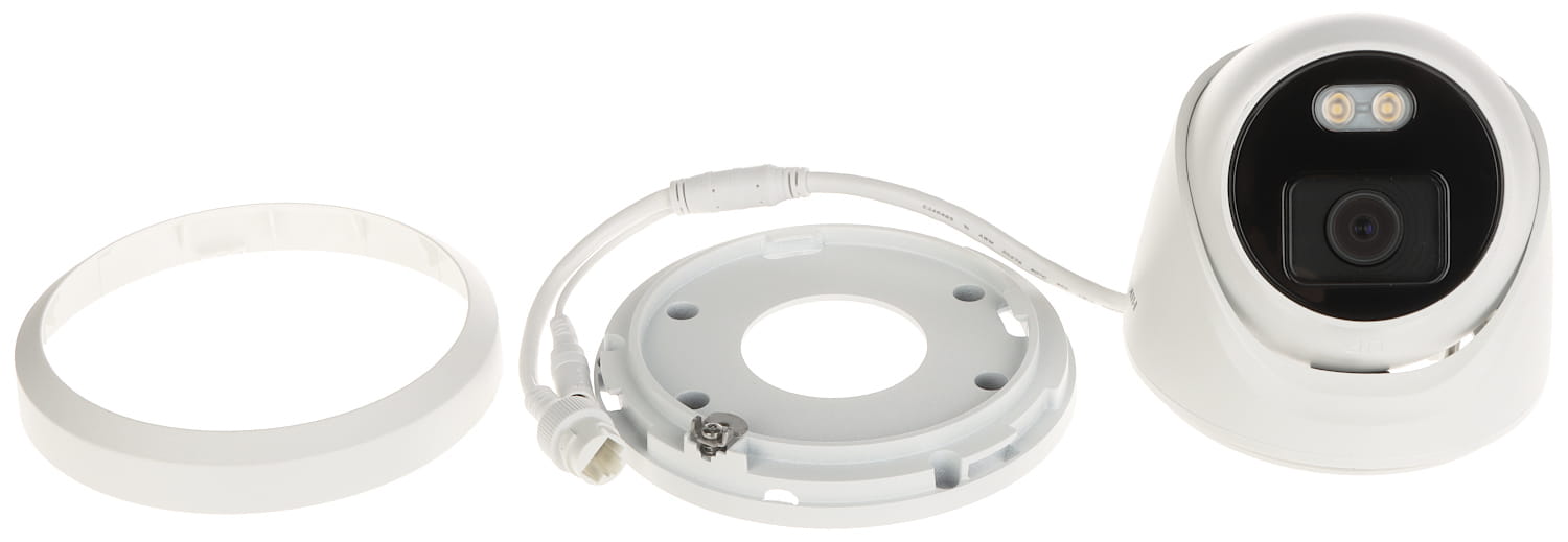 KAMERA IP DS-2CD2347G2-L(2.8mm)(C) ColorVu - 4Mpx Hikvision-1198770