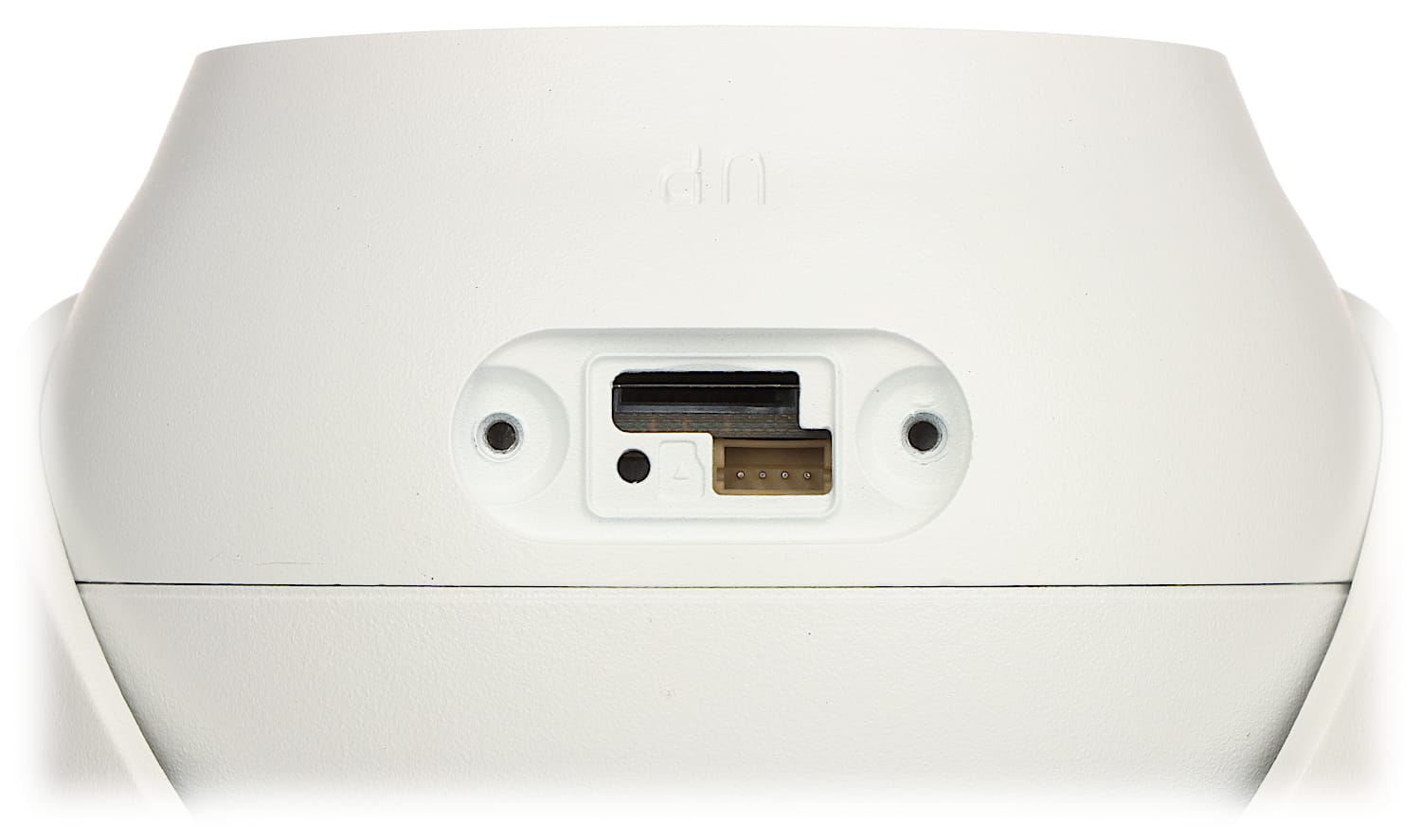 KAMERA IP DS-2CD2347G2-L(2.8mm)(C) ColorVu - 4Mpx Hikvision-1198772