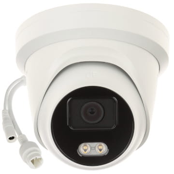 KAMERA IP DS-2CD2347G2-L(2.8mm)(C) ColorVu - 4Mpx Hikvision-1198779