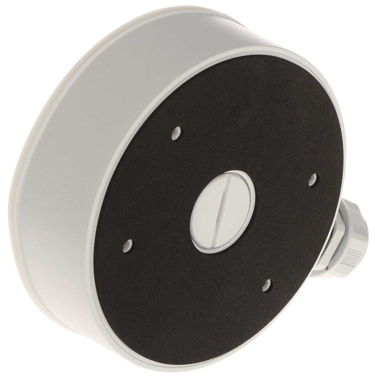 UCHWYT KAMERY DS-1280ZJ-PT6 Hikvision-1209079