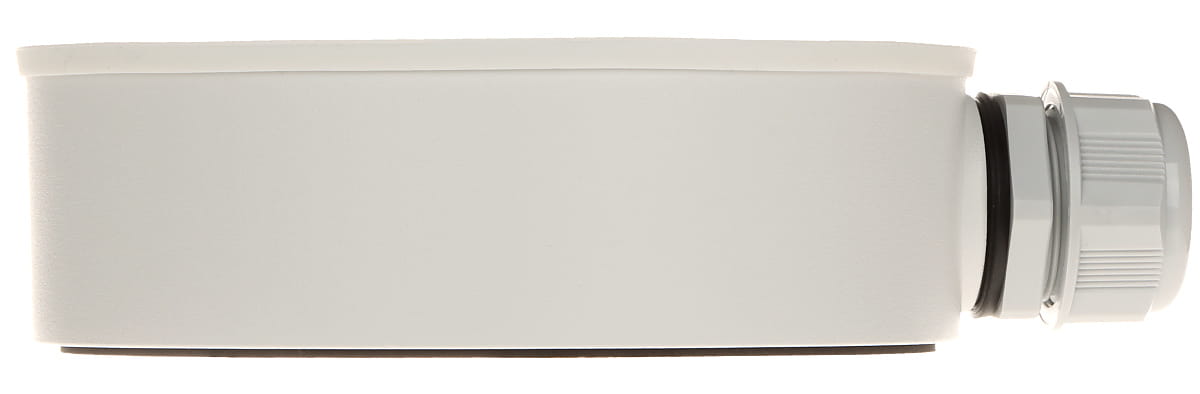 UCHWYT KAMERY DS-1280ZJ-PT6 Hikvision-1209081