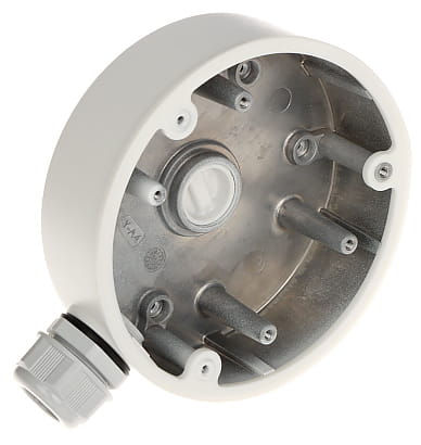 UCHWYT KAMERY DS-1280ZJ-PT6 Hikvision-1209084