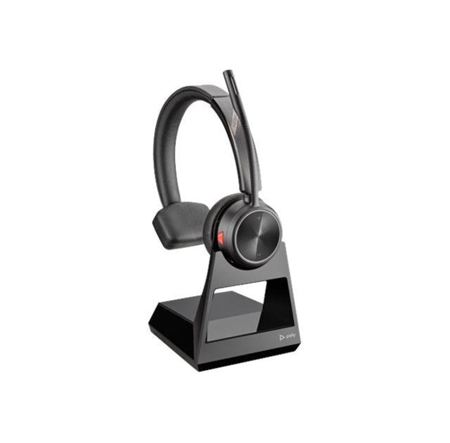 SAVI 7210 OFFICE, S7210 D, OTH, MONO, DECT, EU-1162782