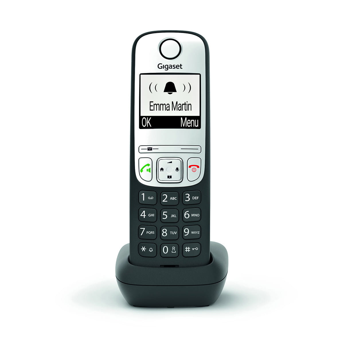a690hx front.jpg