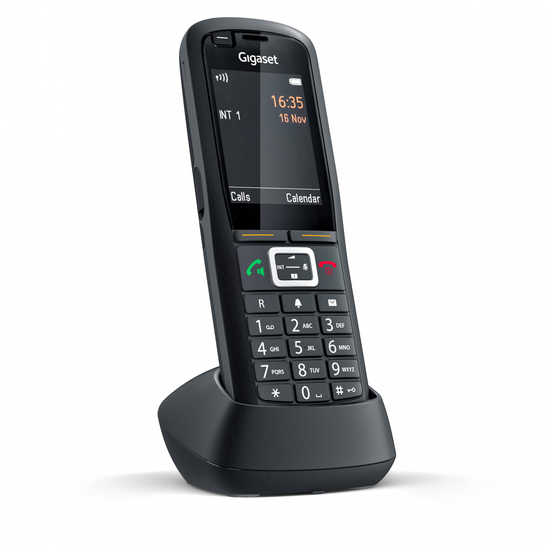 r700h pro Słuchawka DECT.jpg