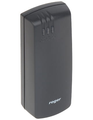 CZYTNIK ZBLIŻENIOWY MCT62E ROGER-883488