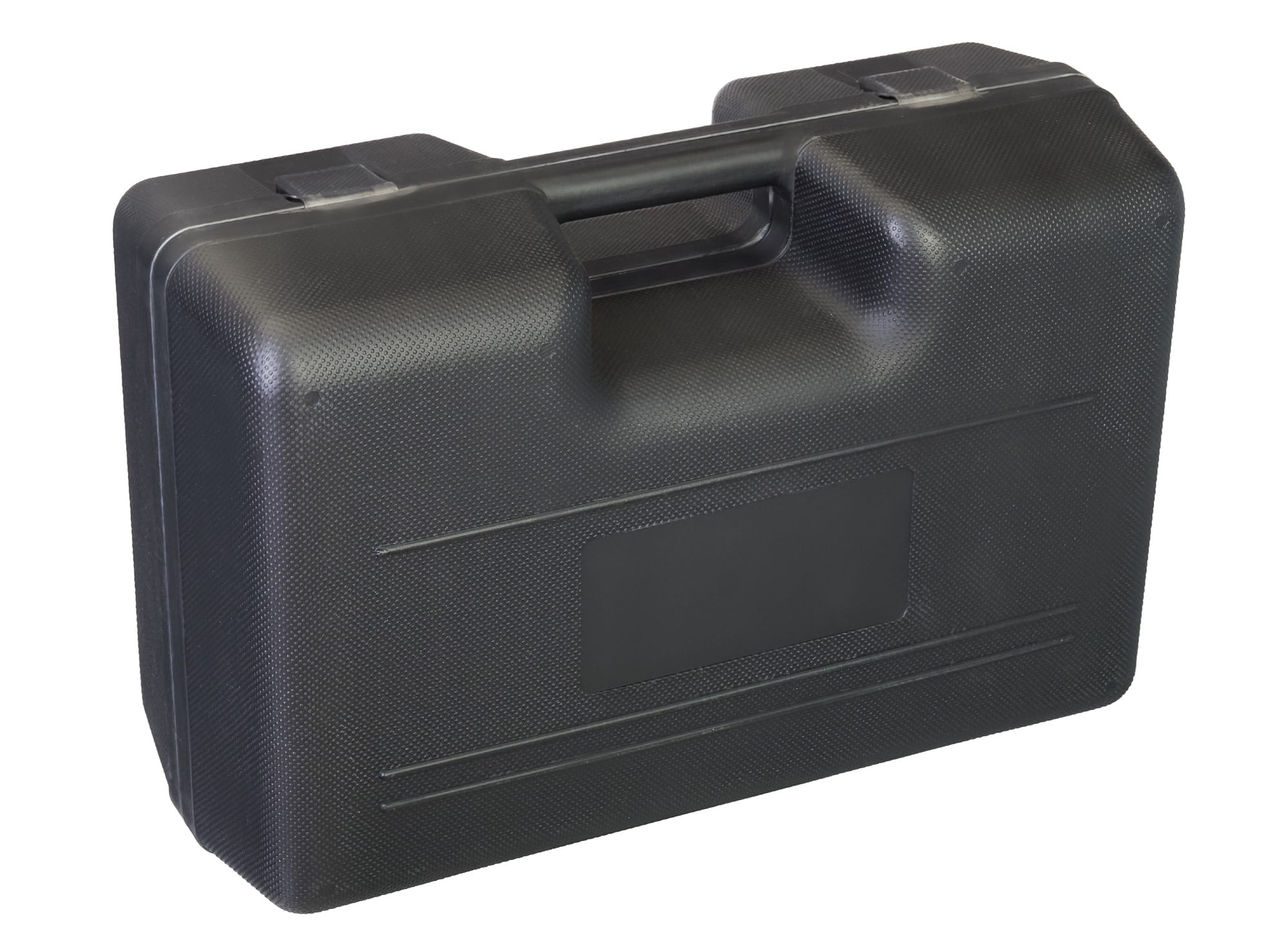 (PL) Mikroskop Levenhuk Rainbow 50L Amethyst\Ametyst-1439018