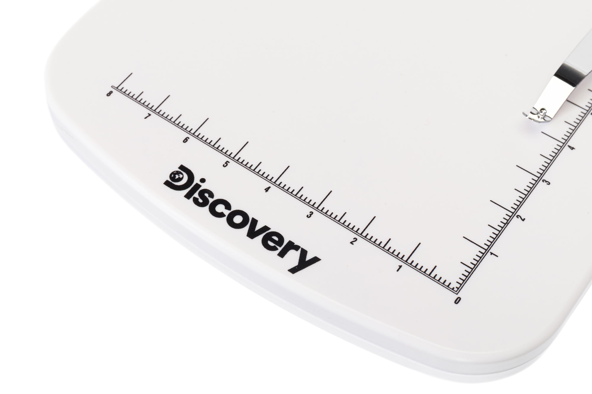 Mikroskop cyfrowy Discovery Artisan 32-1428880