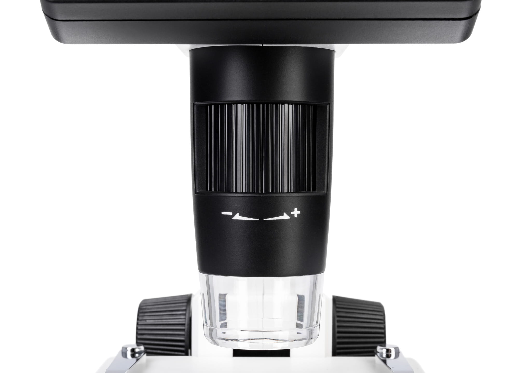 Mikroskop cyfrowy Levenhuk DTX 500 LCD-1434731
