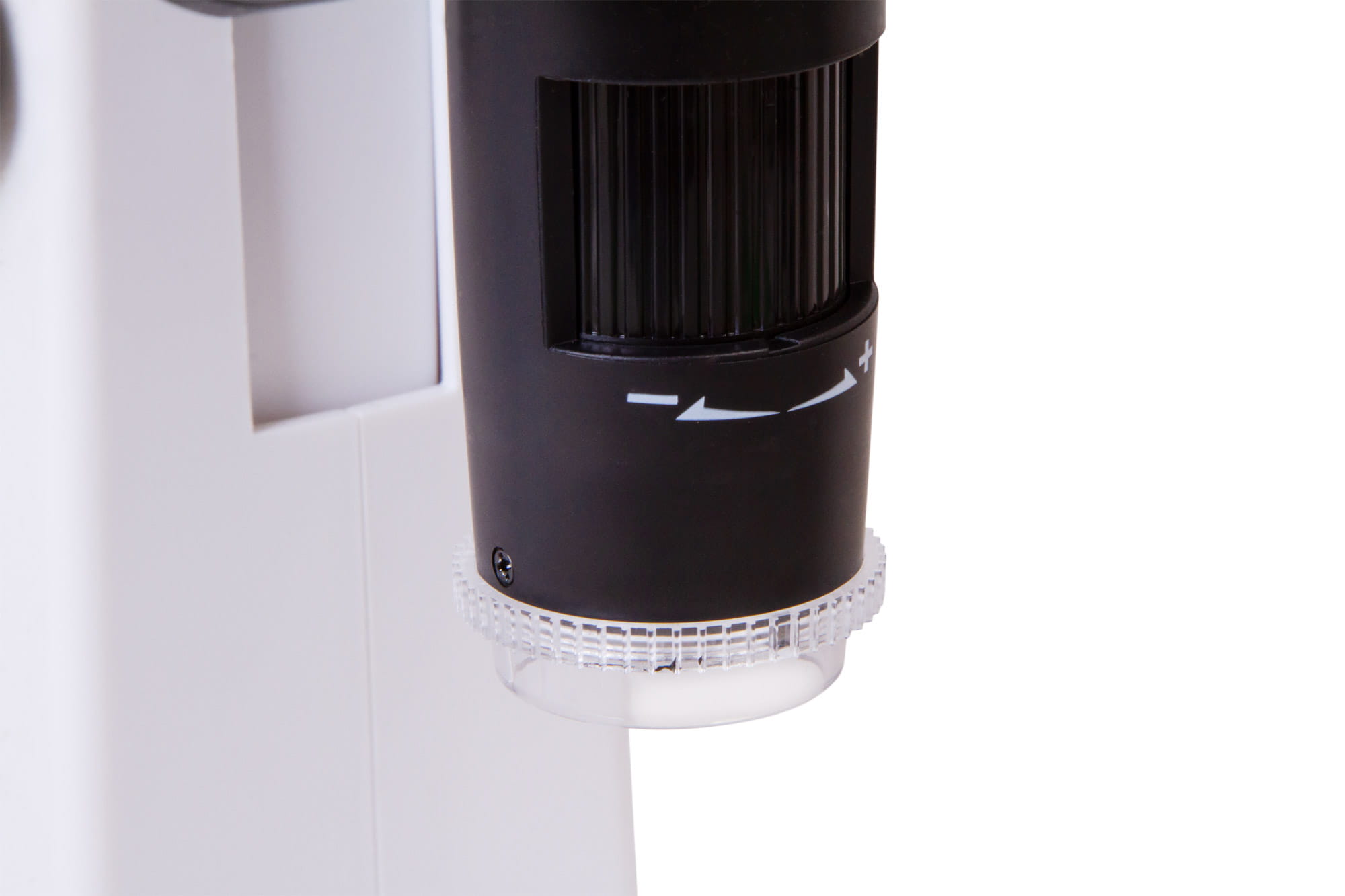 Mikroskop cyfrowy Levenhuk DTX 700 LCD-1440520
