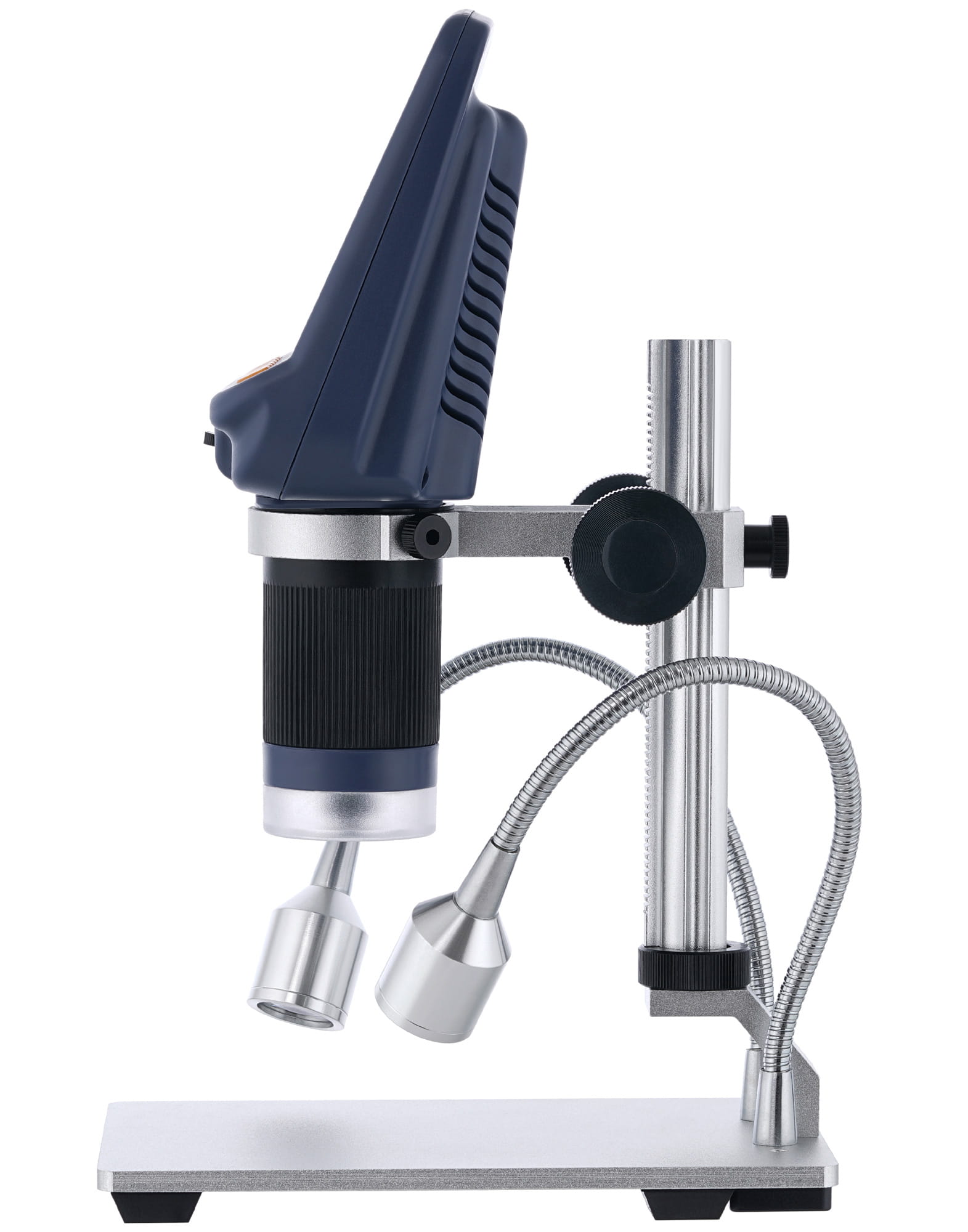 Zdalnie sterowany mikroskop Levenhuk DTX RC1-1427965
