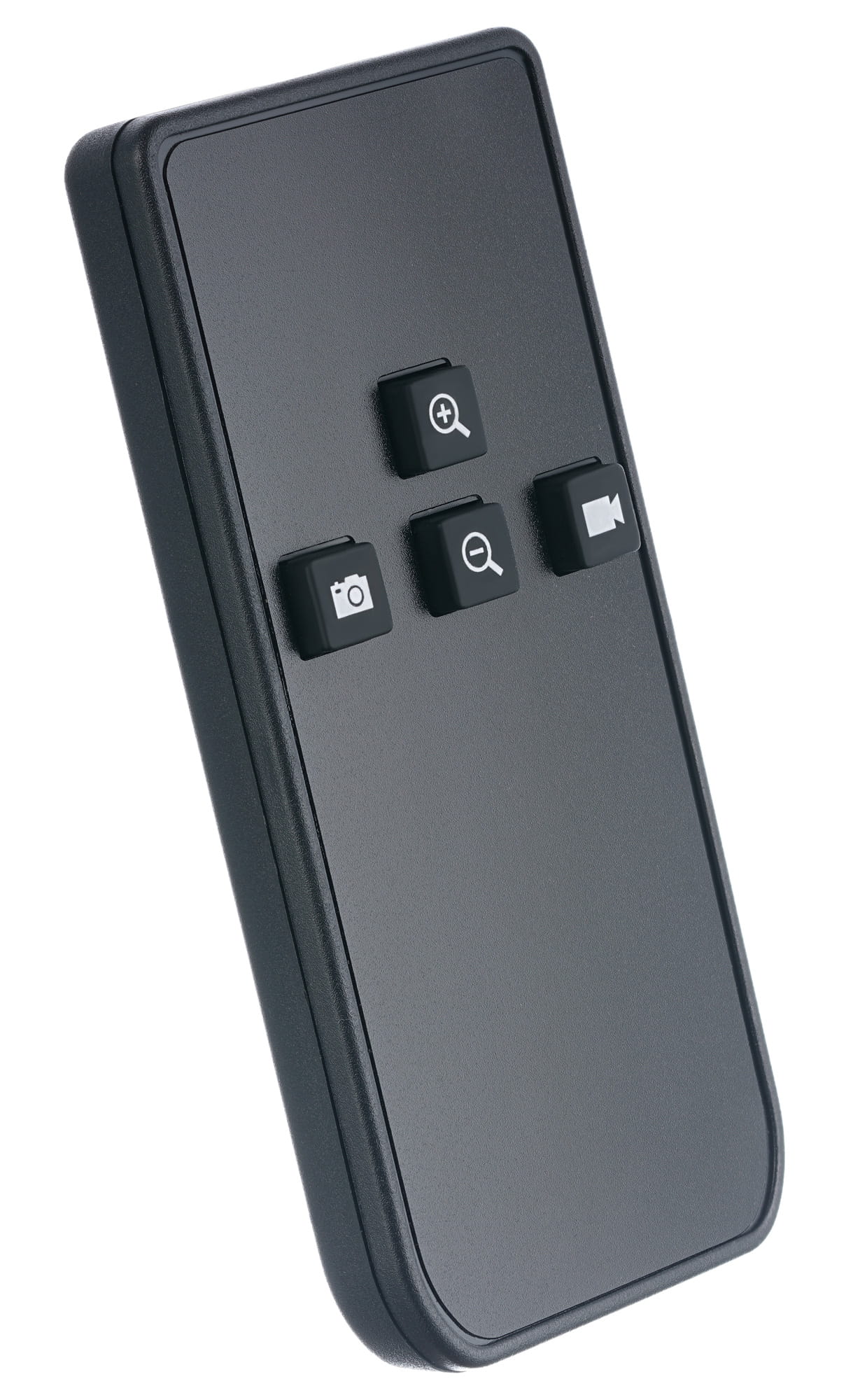 Zdalnie sterowany mikroskop Levenhuk DTX RC1-1427962