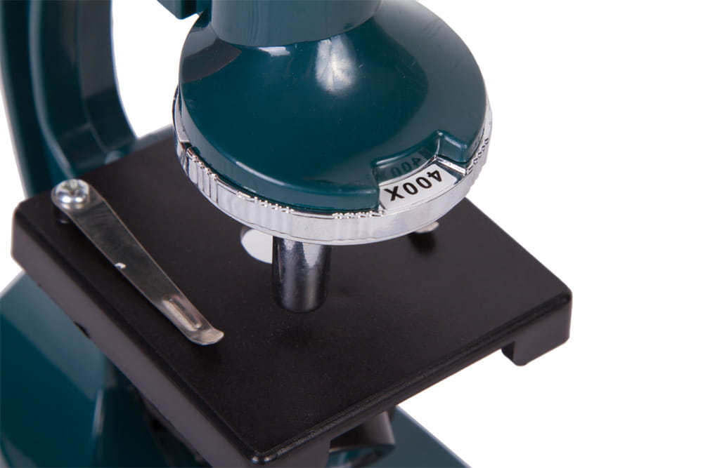 Mikroskop Levenhuk LabZZ M2-1437205
