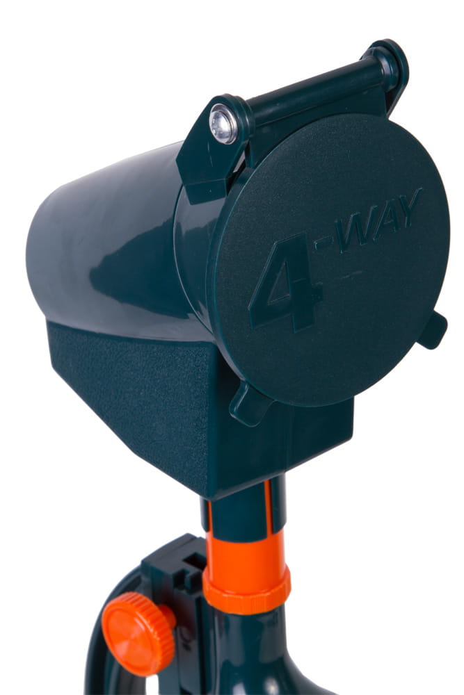 Mikroskop Levenhuk LabZZ M3 z adapterem fotograficznym-1445282