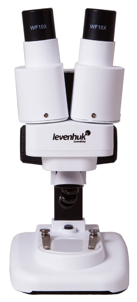 Mikroskop Levenhuk 1ST-1437902