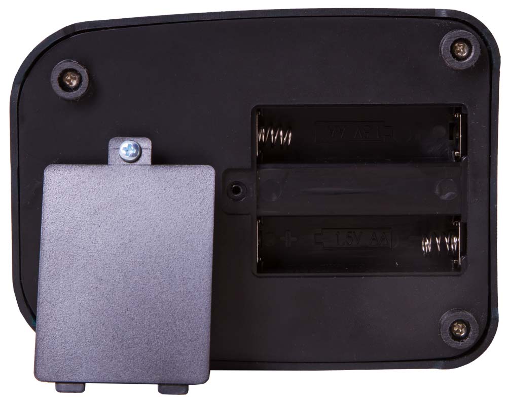 Mikroskop Levenhuk LabZZ M4-1438223